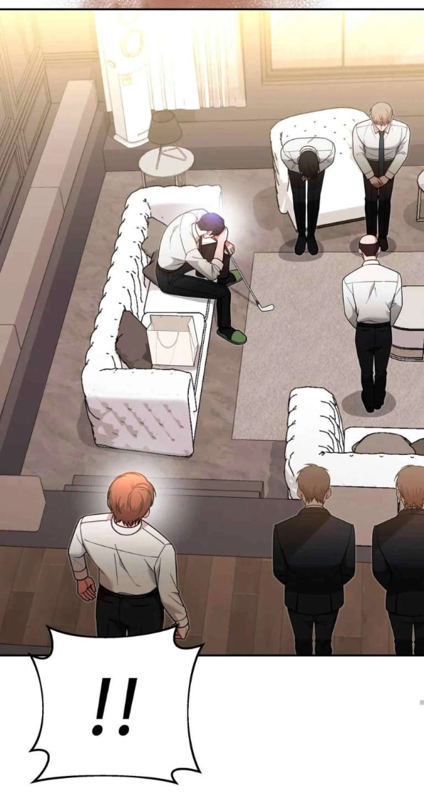 27 EL DIARIO DE SUPERVIVENCIA DEL SECRETARIO DEL TOP OBSESIVO