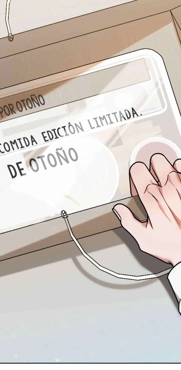 91 EL DIARIO DE SUPERVIVENCIA DEL SECRETARIO DEL TOP OBSESIVO