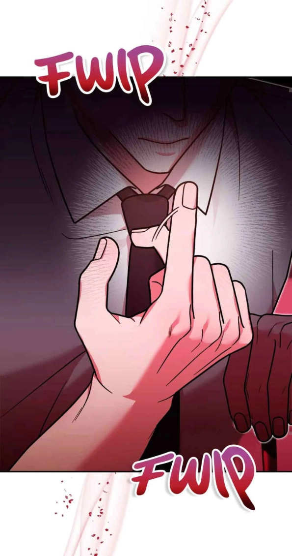 32 EL DIARIO DE SUPERVIVENCIA DEL SECRETARIO DEL TOP OBSESIVO