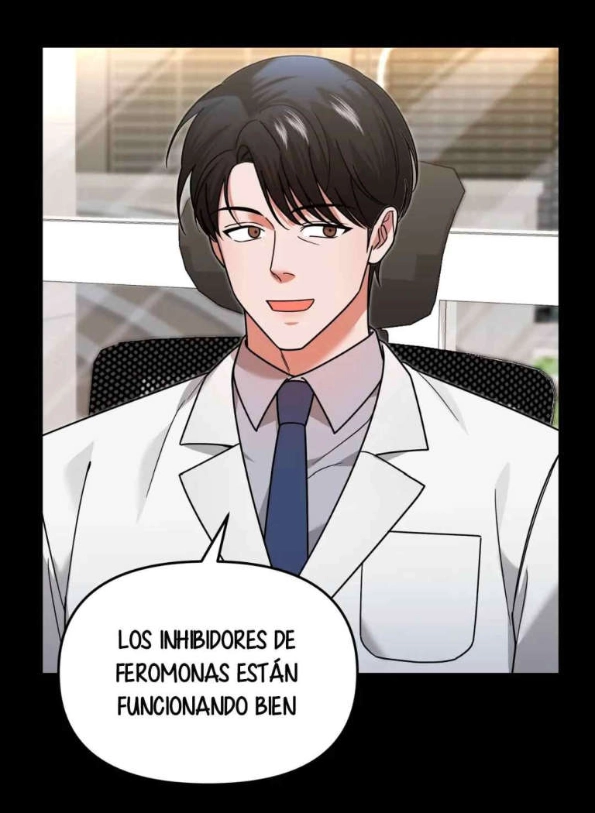 5 EL DIARIO DE SUPERVIVENCIA DEL SECRETARIO DEL TOP OBSESIVO