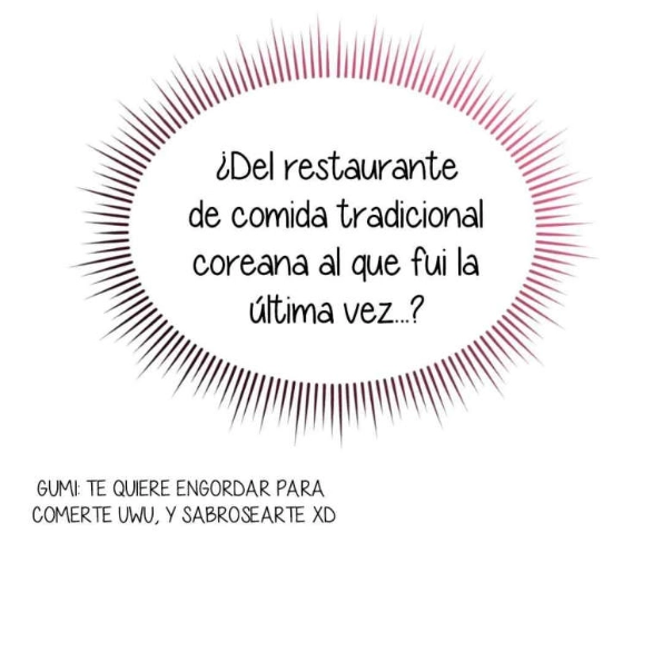 92 EL DIARIO DE SUPERVIVENCIA DEL SECRETARIO DEL TOP OBSESIVO