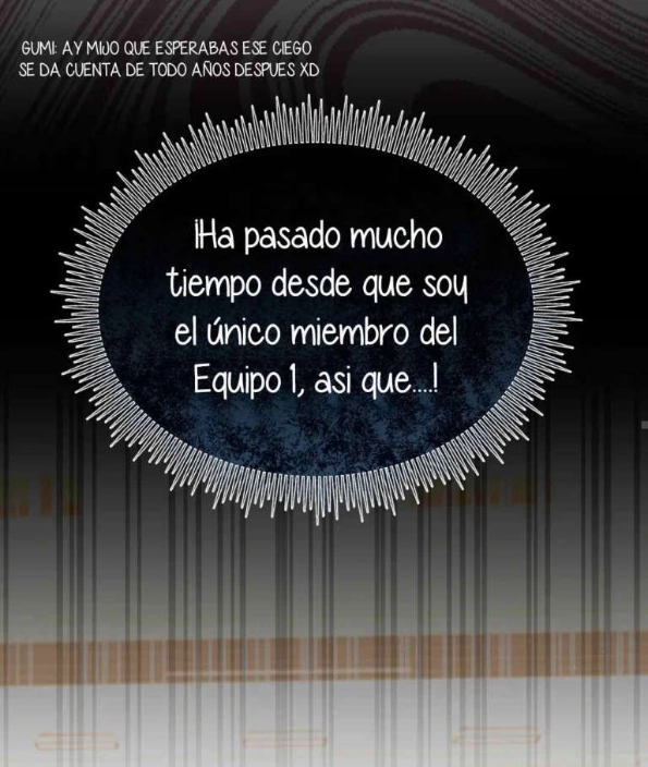 37 EL DIARIO DE SUPERVIVENCIA DEL SECRETARIO DEL TOP OBSESIVO