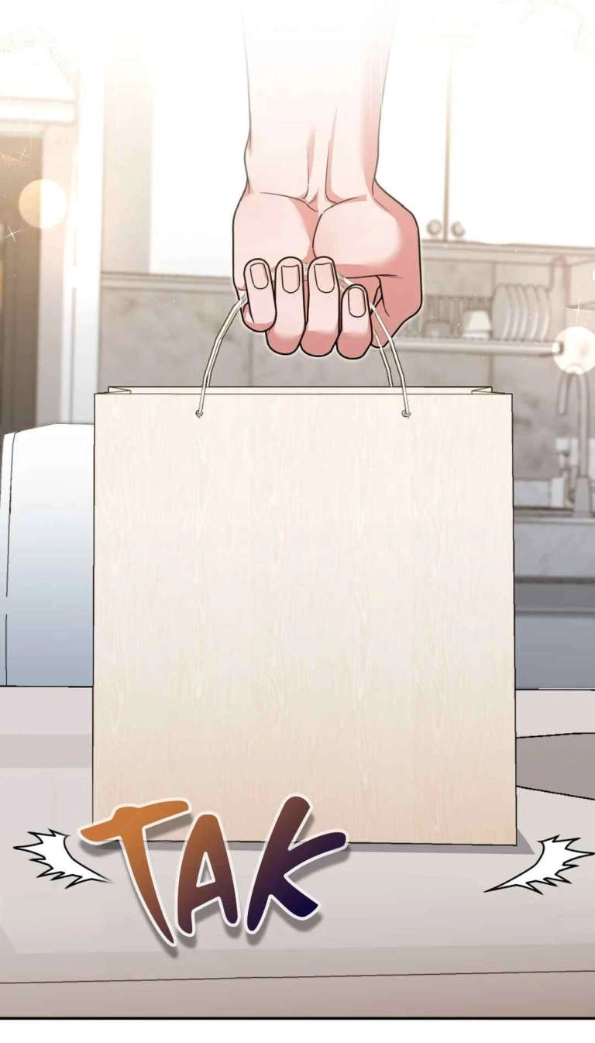 65 EL DIARIO DE SUPERVIVENCIA DEL SECRETARIO DEL TOP OBSESIVO