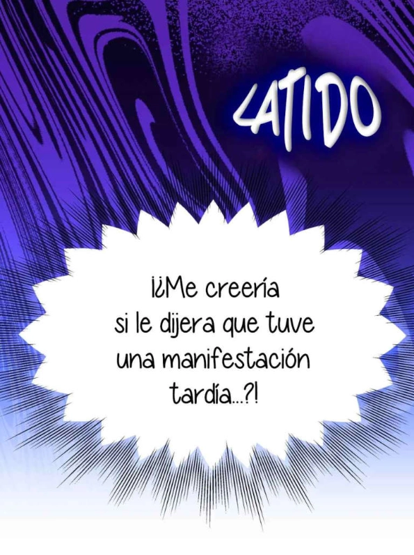 73 EL DIARIO DE SUPERVIVENCIA DEL SECRETARIO DEL TOP OBSESIVO