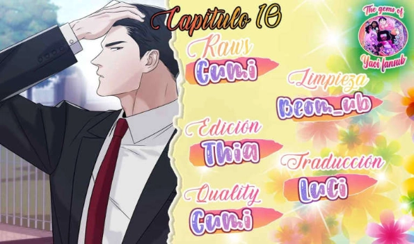 1 EL DIARIO DE SUPERVIVENCIA DEL SECRETARIO DEL TOP OBSESIVO