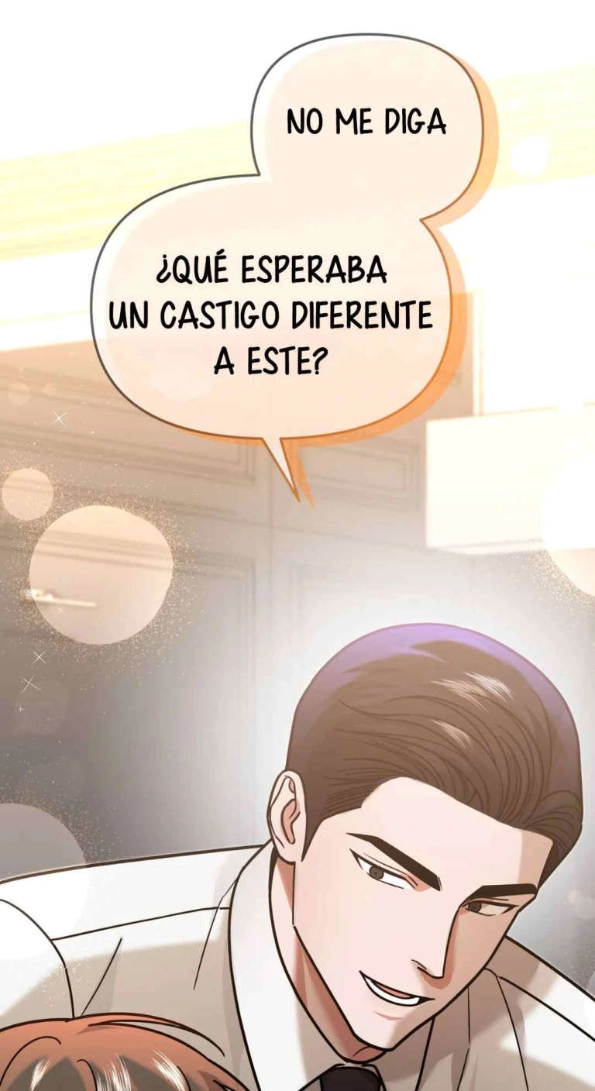 94 EL DIARIO DE SUPERVIVENCIA DEL SECRETARIO DEL TOP OBSESIVO