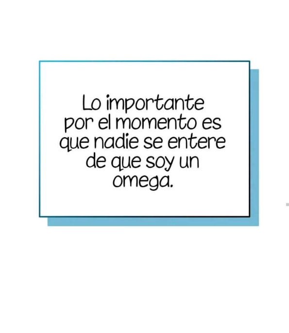 13 EL DIARIO DE SUPERVIVENCIA DEL SECRETARIO DEL TOP OBSESIVO