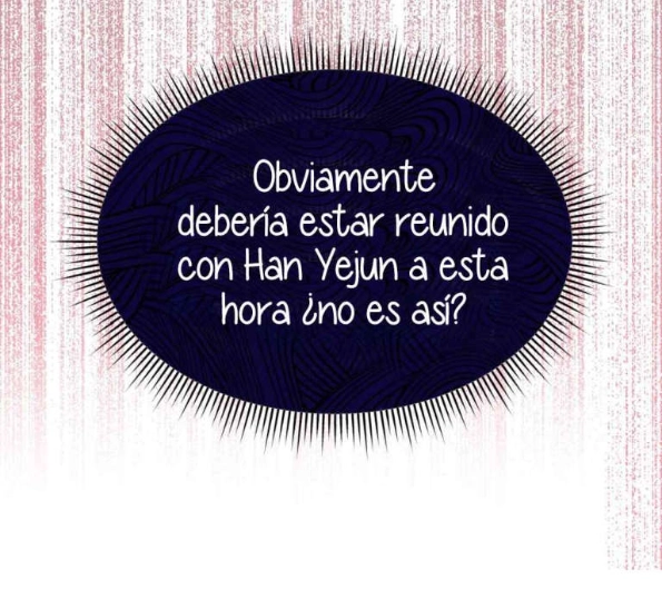 29 EL DIARIO DE SUPERVIVENCIA DEL SECRETARIO DEL TOP OBSESIVO