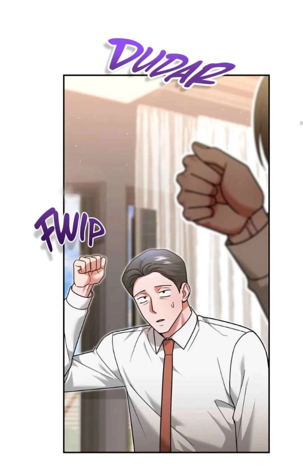 45 EL DIARIO DE SUPERVIVENCIA DEL SECRETARIO DEL TOP OBSESIVO