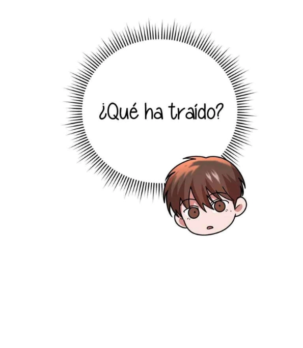 66 EL DIARIO DE SUPERVIVENCIA DEL SECRETARIO DEL TOP OBSESIVO