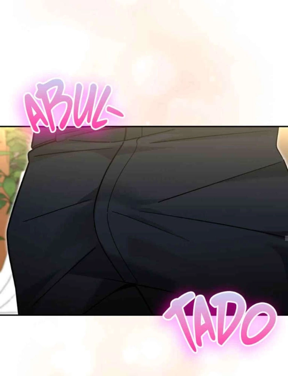 80 EL DIARIO DE SUPERVIVENCIA DEL SECRETARIO DEL TOP OBSESIVO