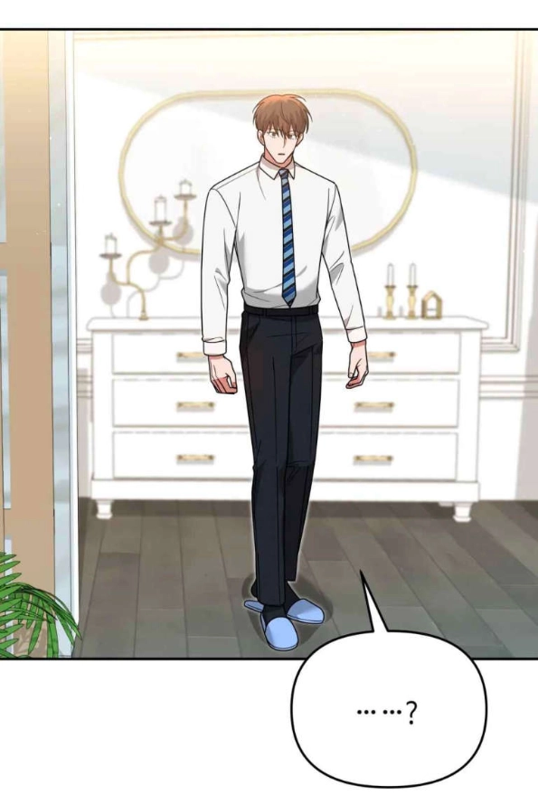 22 EL DIARIO DE SUPERVIVENCIA DEL SECRETARIO DEL TOP OBSESIVO