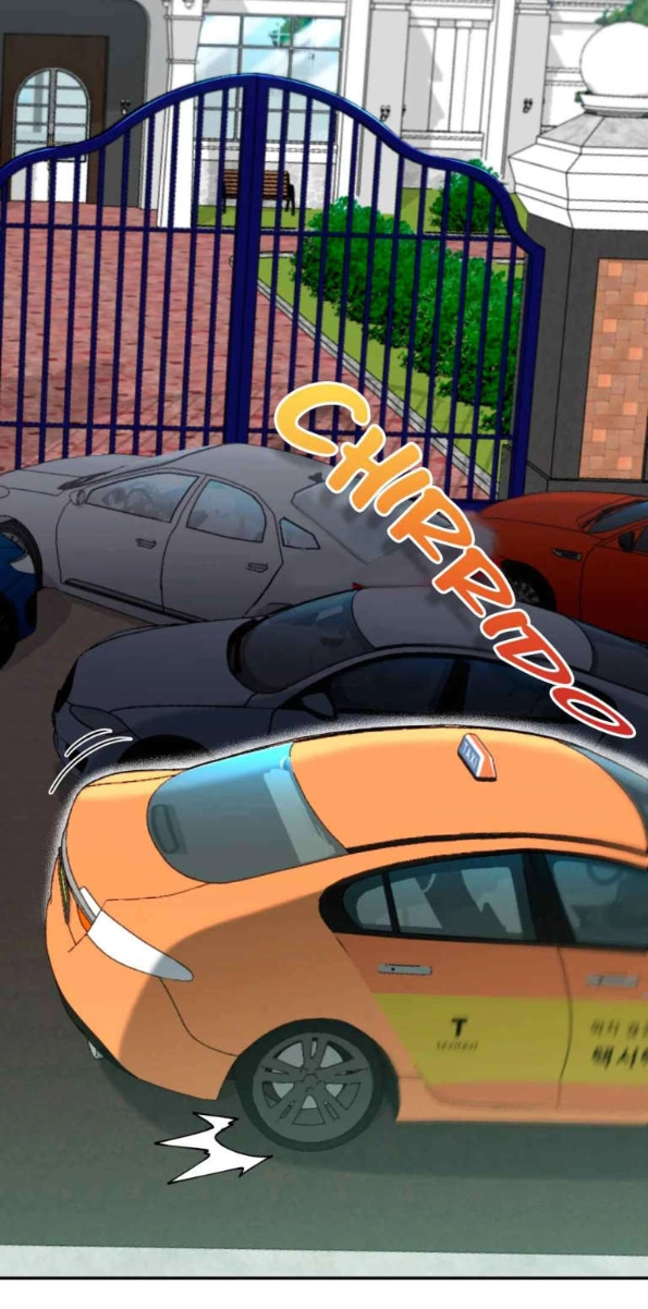 15 EL DIARIO DE SUPERVIVENCIA DEL SECRETARIO DEL TOP OBSESIVO