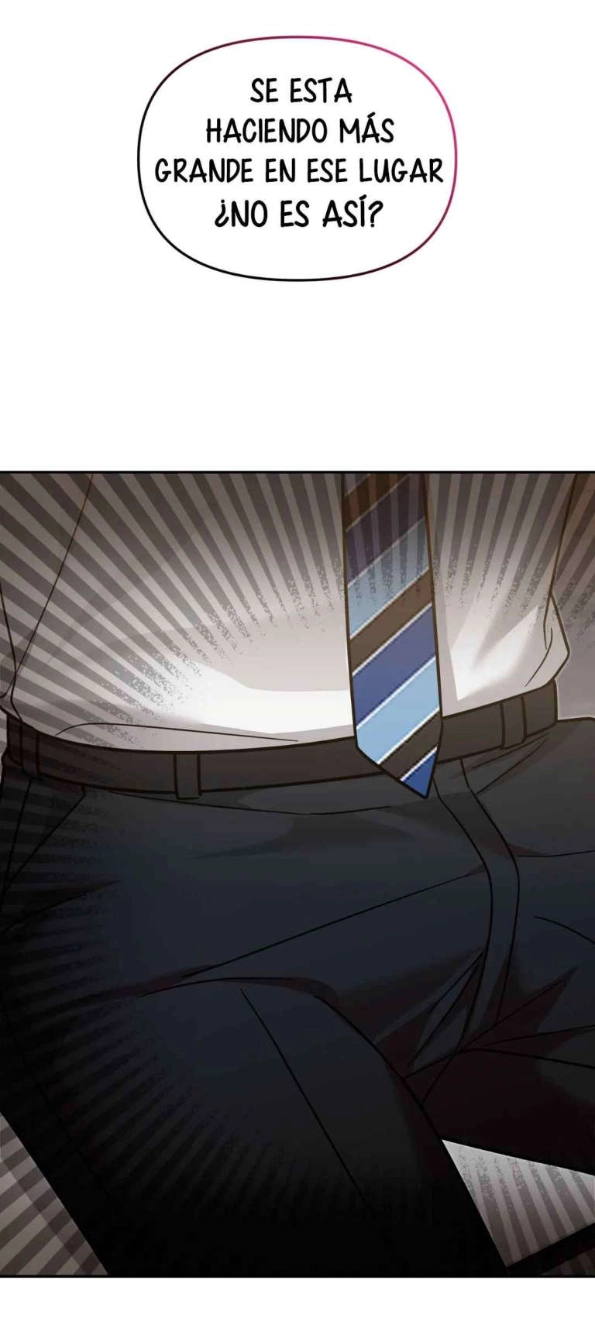 100 EL DIARIO DE SUPERVIVENCIA DEL SECRETARIO DEL TOP OBSESIVO