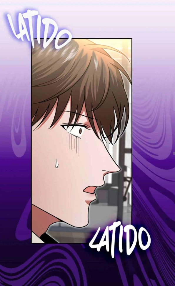 71 EL DIARIO DE SUPERVIVENCIA DEL SECRETARIO DEL TOP OBSESIVO