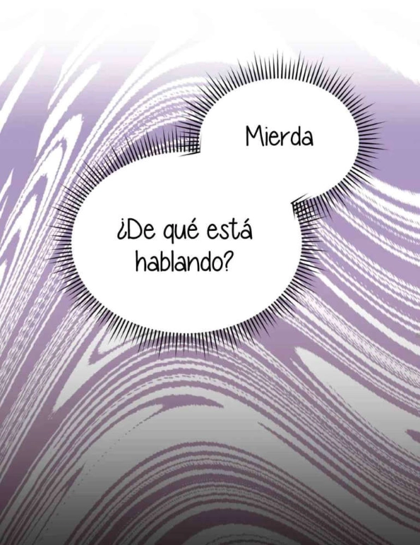 36 EL DIARIO DE SUPERVIVENCIA DEL SECRETARIO DEL TOP OBSESIVO