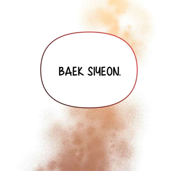 26 EL DIARIO DE SUPERVIVENCIA DEL SECRETARIO DEL TOP OBSESIVO