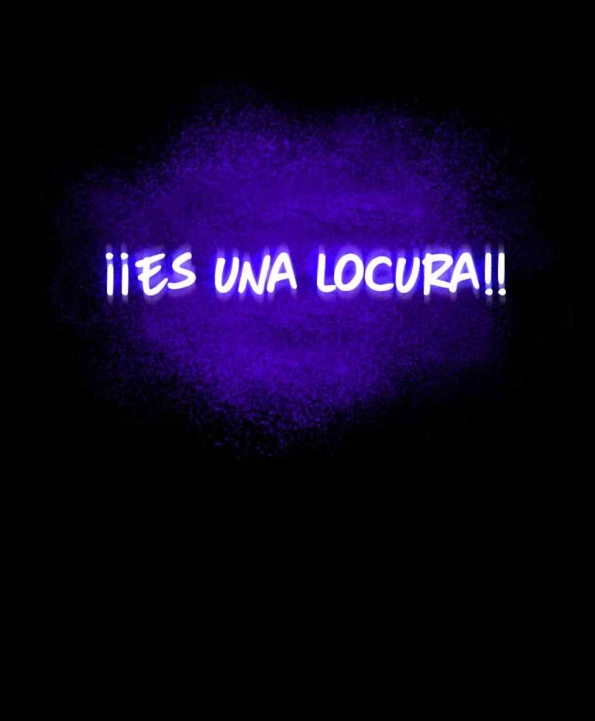 105 EL DIARIO DE SUPERVIVENCIA DEL SECRETARIO DEL TOP OBSESIVO