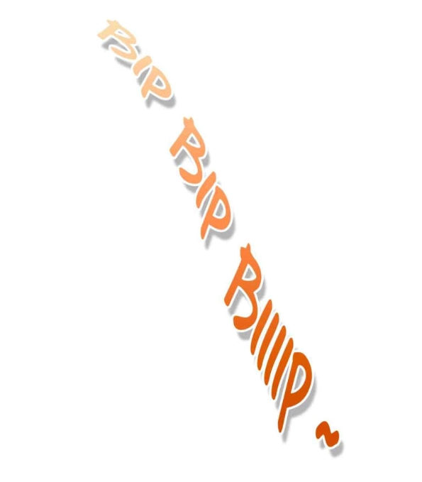 21 EL DIARIO DE SUPERVIVENCIA DEL SECRETARIO DEL TOP OBSESIVO