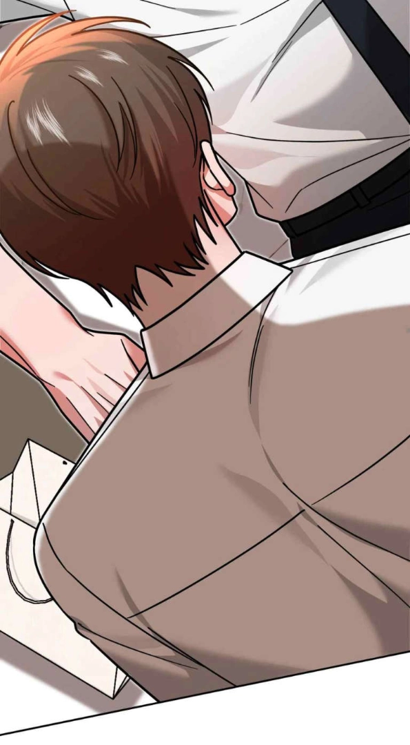 41 EL DIARIO DE SUPERVIVENCIA DEL SECRETARIO DEL TOP OBSESIVO