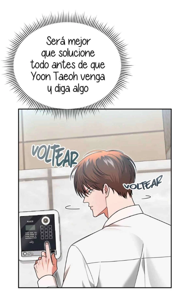 20 EL DIARIO DE SUPERVIVENCIA DEL SECRETARIO DEL TOP OBSESIVO