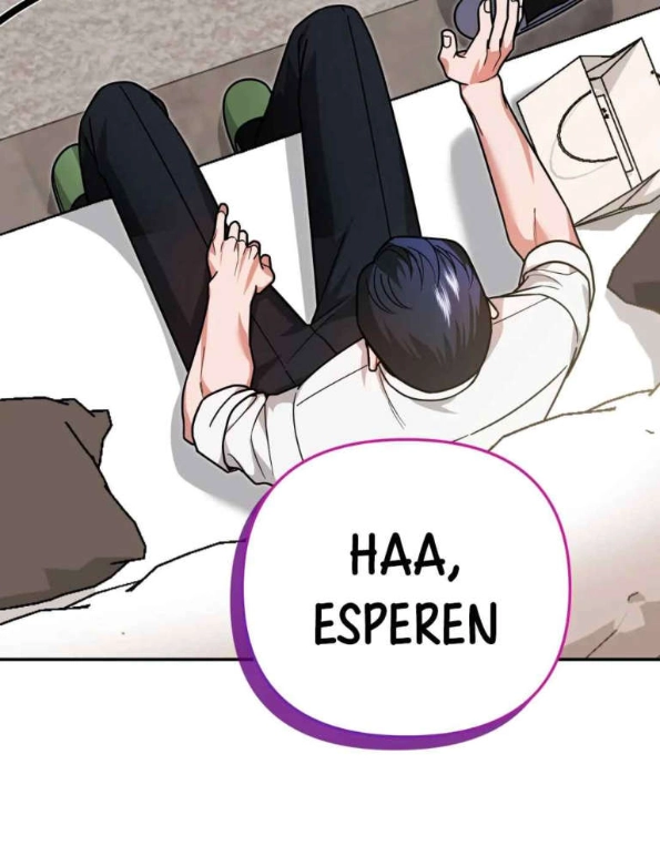 53 EL DIARIO DE SUPERVIVENCIA DEL SECRETARIO DEL TOP OBSESIVO