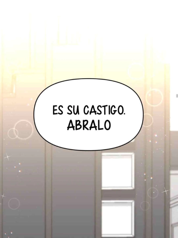 86 EL DIARIO DE SUPERVIVENCIA DEL SECRETARIO DEL TOP OBSESIVO