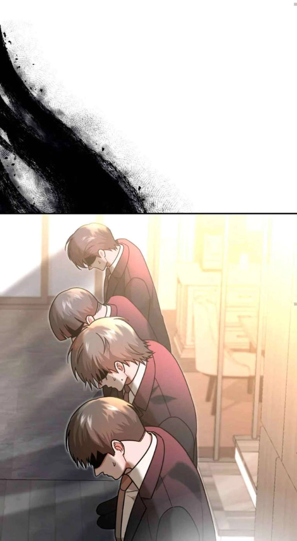 23 EL DIARIO DE SUPERVIVENCIA DEL SECRETARIO DEL TOP OBSESIVO