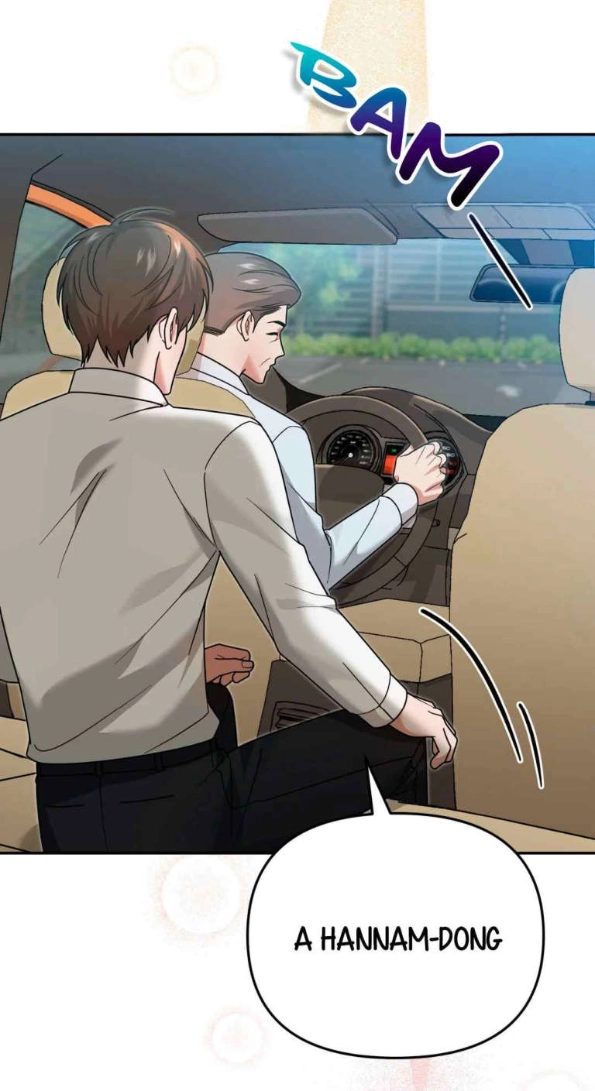 9 EL DIARIO DE SUPERVIVENCIA DEL SECRETARIO DEL TOP OBSESIVO