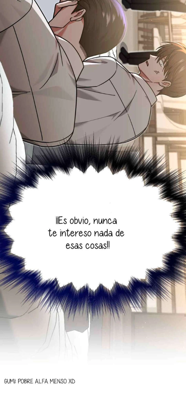 48 EL DIARIO DE SUPERVIVENCIA DEL SECRETARIO DEL TOP OBSESIVO