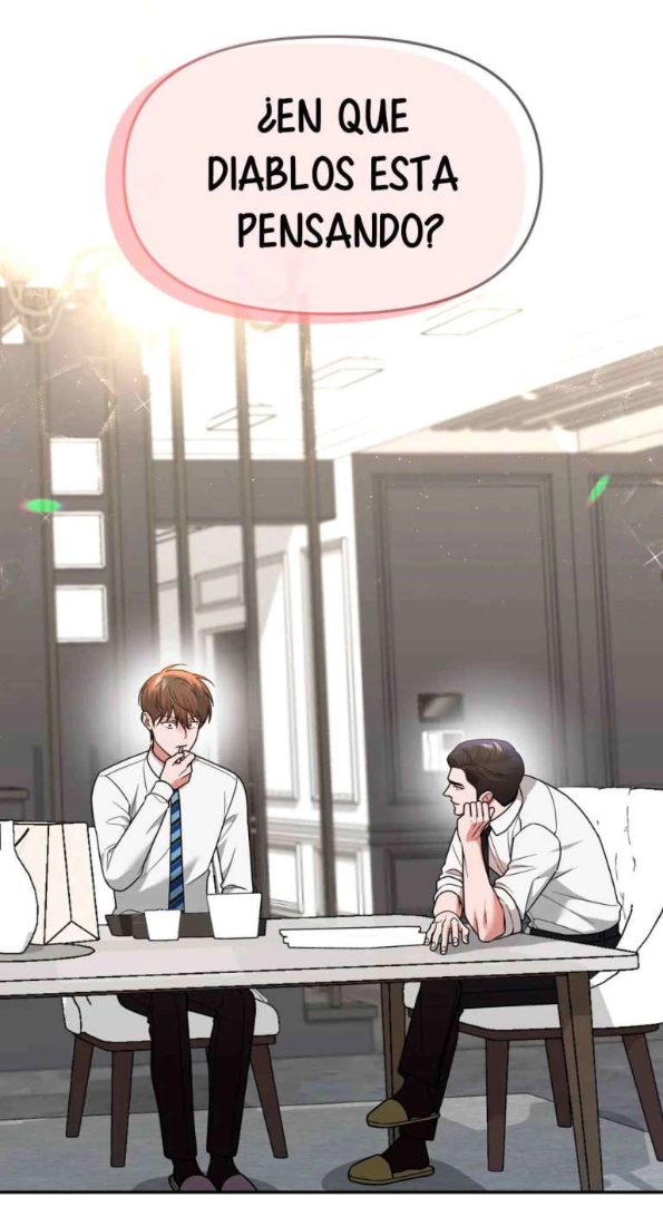 101 EL DIARIO DE SUPERVIVENCIA DEL SECRETARIO DEL TOP OBSESIVO