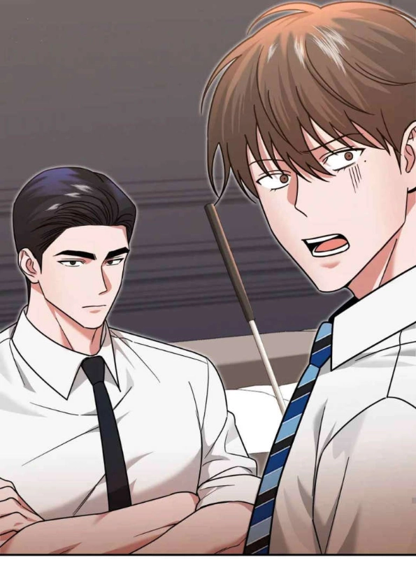 60 EL DIARIO DE SUPERVIVENCIA DEL SECRETARIO DEL TOP OBSESIVO