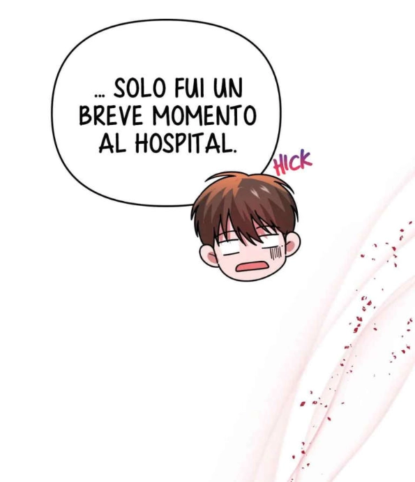 31 EL DIARIO DE SUPERVIVENCIA DEL SECRETARIO DEL TOP OBSESIVO