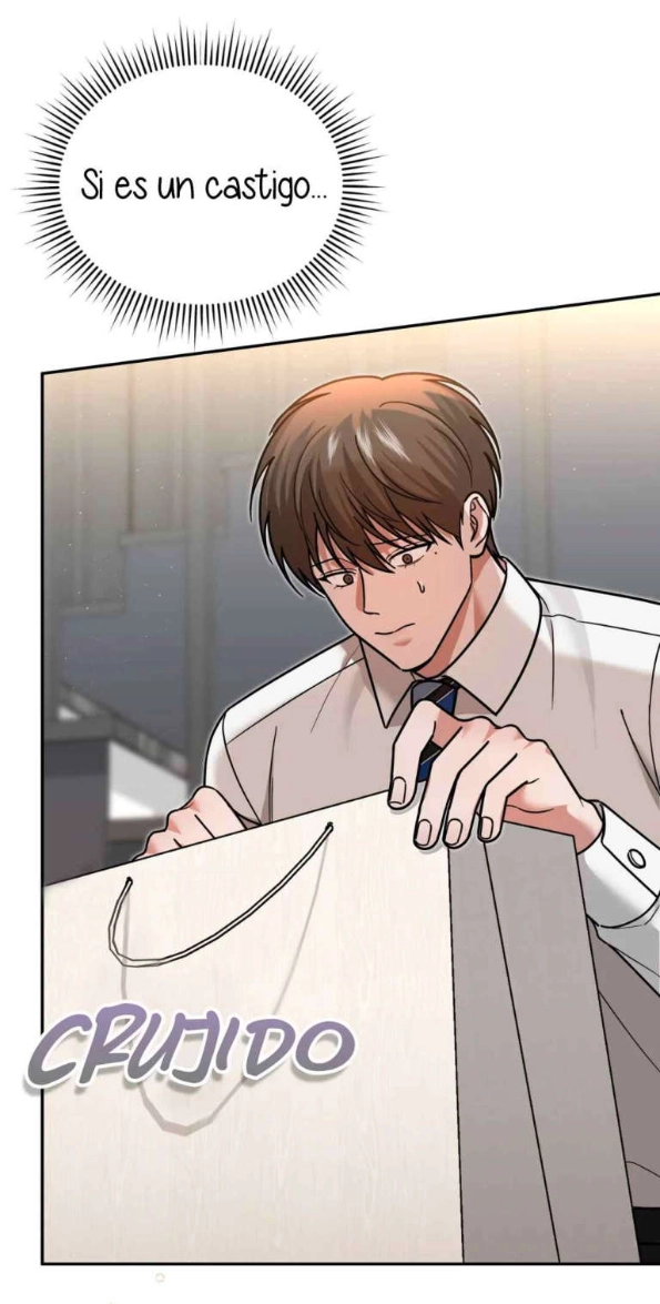 88 EL DIARIO DE SUPERVIVENCIA DEL SECRETARIO DEL TOP OBSESIVO