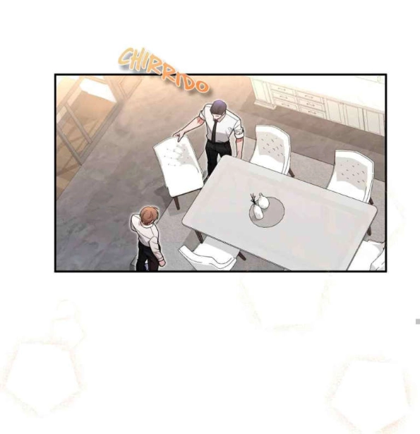 64 EL DIARIO DE SUPERVIVENCIA DEL SECRETARIO DEL TOP OBSESIVO