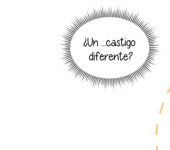 96 EL DIARIO DE SUPERVIVENCIA DEL SECRETARIO DEL TOP OBSESIVO