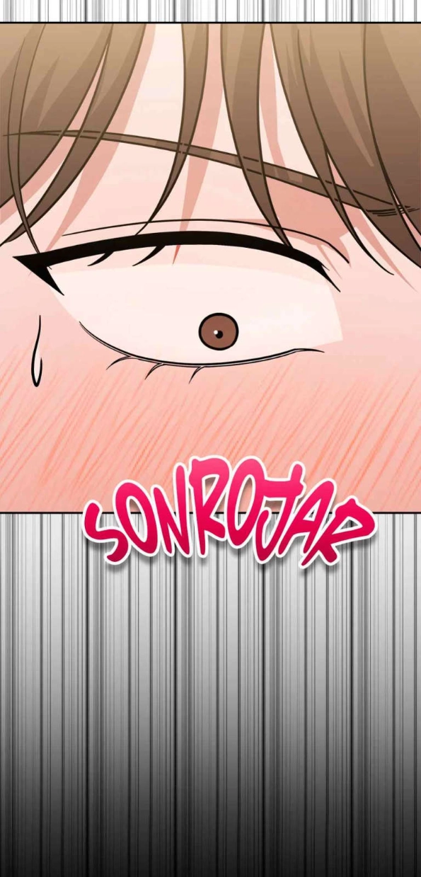 103 EL DIARIO DE SUPERVIVENCIA DEL SECRETARIO DEL TOP OBSESIVO