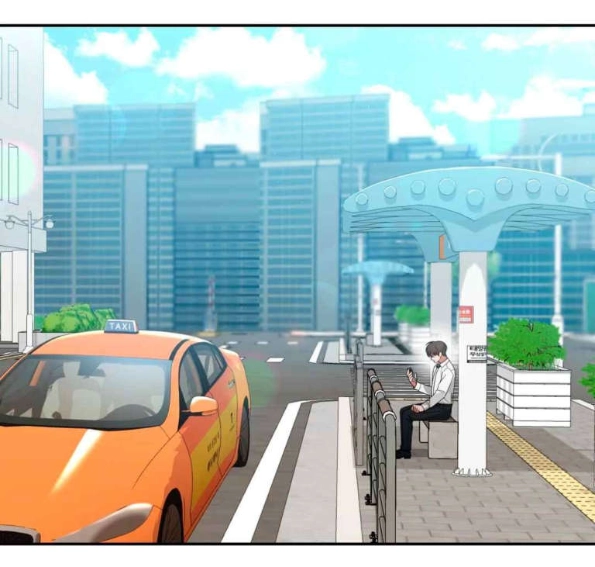 2 EL DIARIO DE SUPERVIVENCIA DEL SECRETARIO DEL TOP OBSESIVO