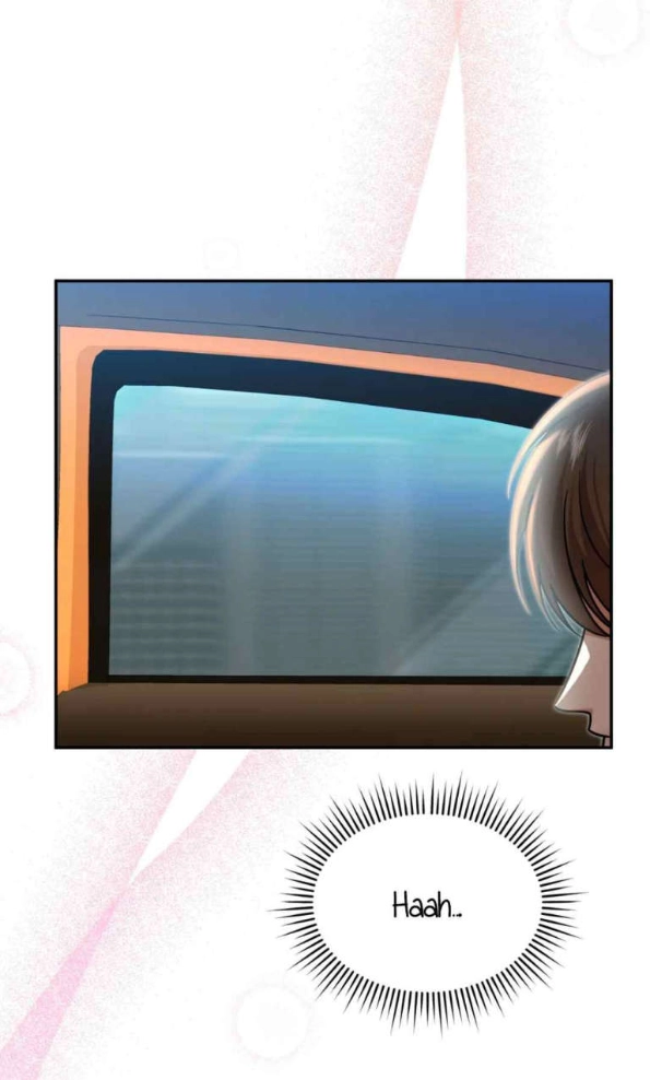 10 EL DIARIO DE SUPERVIVENCIA DEL SECRETARIO DEL TOP OBSESIVO