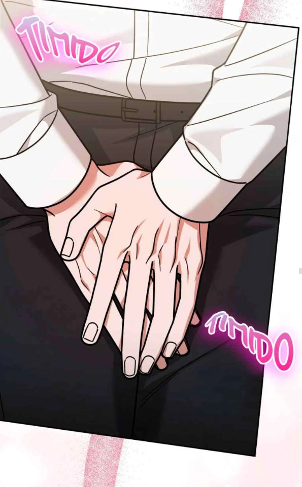 84 EL DIARIO DE SUPERVIVENCIA DEL SECRETARIO DEL TOP OBSESIVO