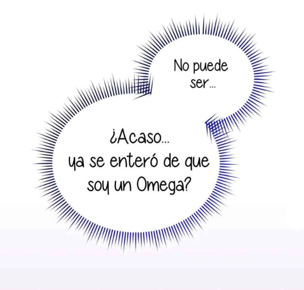 70 EL DIARIO DE SUPERVIVENCIA DEL SECRETARIO DEL TOP OBSESIVO