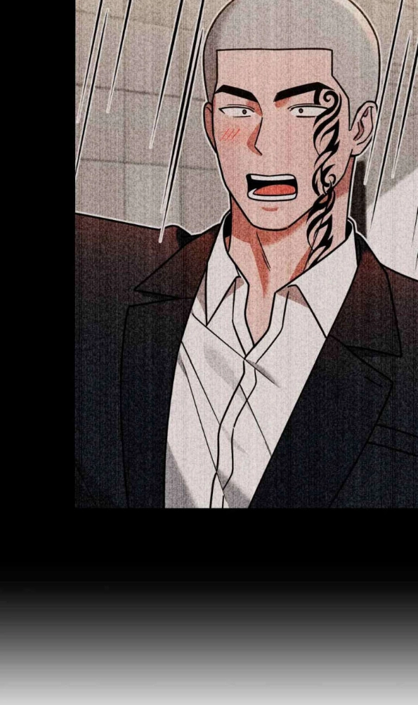 7 EL DIARIO DE SUPERVIVENCIA DEL SECRETARIO DEL TOP OBSESIVO