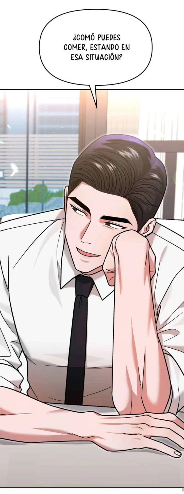 99 EL DIARIO DE SUPERVIVENCIA DEL SECRETARIO DEL TOP OBSESIVO