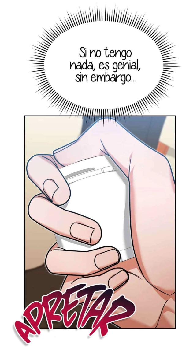 12 EL DIARIO DE SUPERVIVENCIA DEL SECRETARIO DEL TOP OBSESIVO