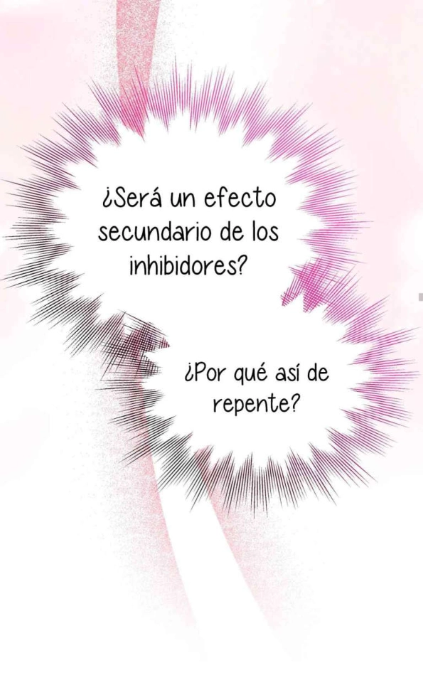 85 EL DIARIO DE SUPERVIVENCIA DEL SECRETARIO DEL TOP OBSESIVO