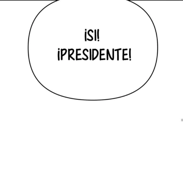 51 EL DIARIO DE SUPERVIVENCIA DEL SECRETARIO DEL TOP OBSESIVO
