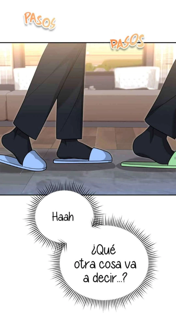 63 EL DIARIO DE SUPERVIVENCIA DEL SECRETARIO DEL TOP OBSESIVO