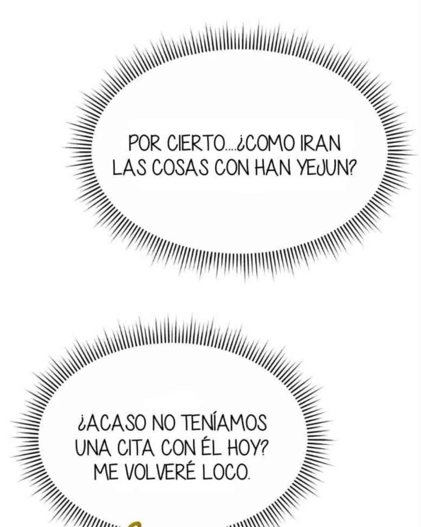 45 EL DIARIO DE SUPERVIVENCIA DEL SECRETARIO DEL TOP OBSESIVO