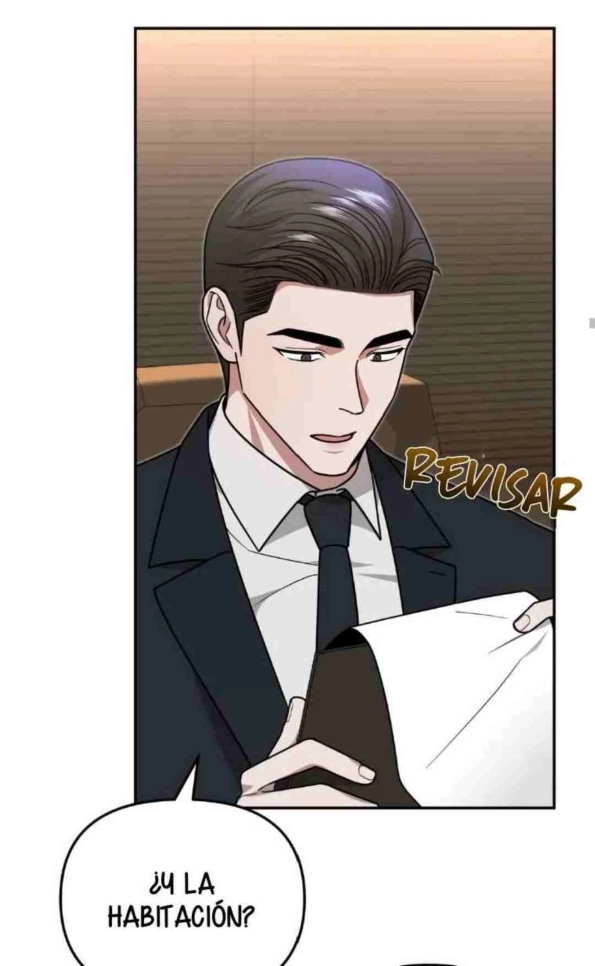 99 EL DIARIO DE SUPERVIVENCIA DEL SECRETARIO DEL TOP OBSESIVO