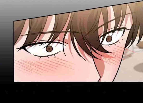 88 EL DIARIO DE SUPERVIVENCIA DEL SECRETARIO DEL TOP OBSESIVO